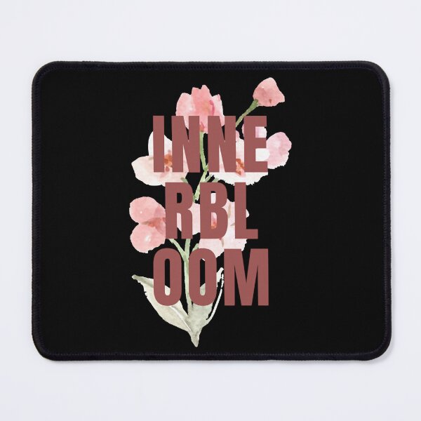 Item preview, rufus du sol , Innerbloom  designed and sold by BlvckStyles.