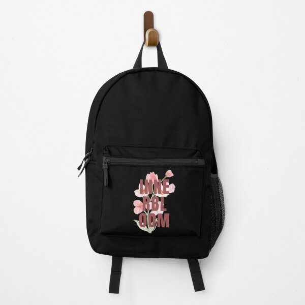 Item preview, rufus du sol , Innerbloom  designed and sold by BlvckStyles.