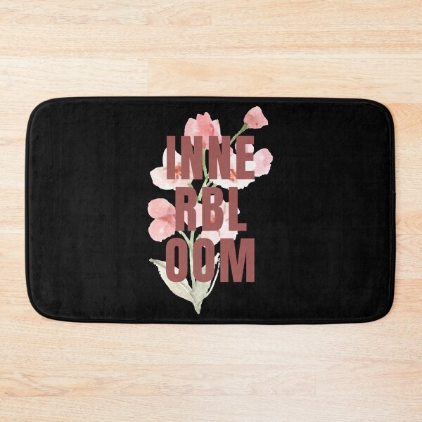 Item preview, rufus du sol , Innerbloom  designed and sold by BlvckStyles.