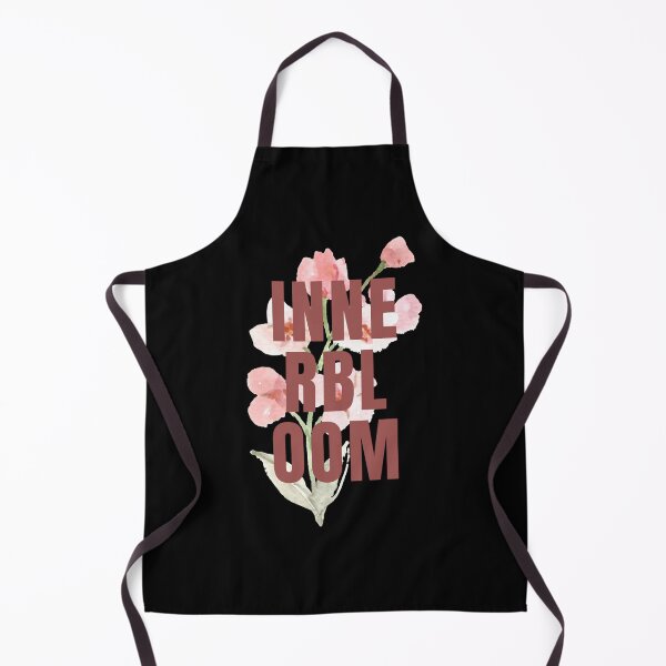Item preview, rufus du sol , Innerbloom  designed and sold by BlvckStyles.
