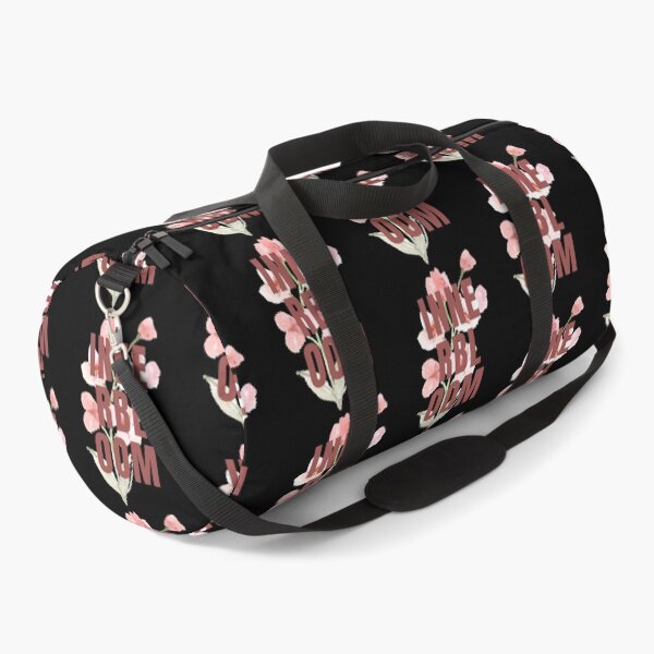 Item preview, rufus du sol , Innerbloom  designed and sold by BlvckStyles.