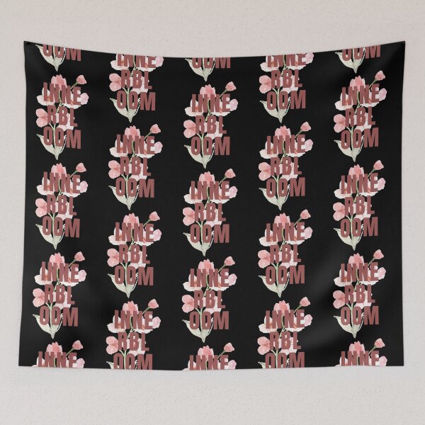 Item preview, rufus du sol , Innerbloom  designed and sold by BlvckStyles.