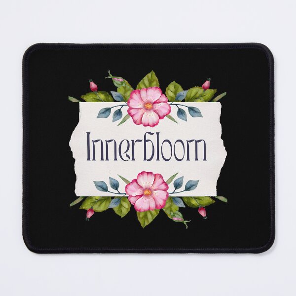 Item preview, rufus du sol , Innerbloom        designed and sold by BlvckStyles.