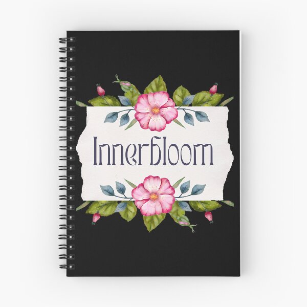 Item preview, rufus du sol , Innerbloom        designed and sold by BlvckStyles.