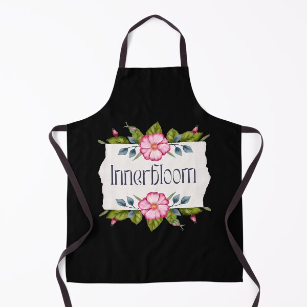 Item preview, rufus du sol , Innerbloom        designed and sold by BlvckStyles.