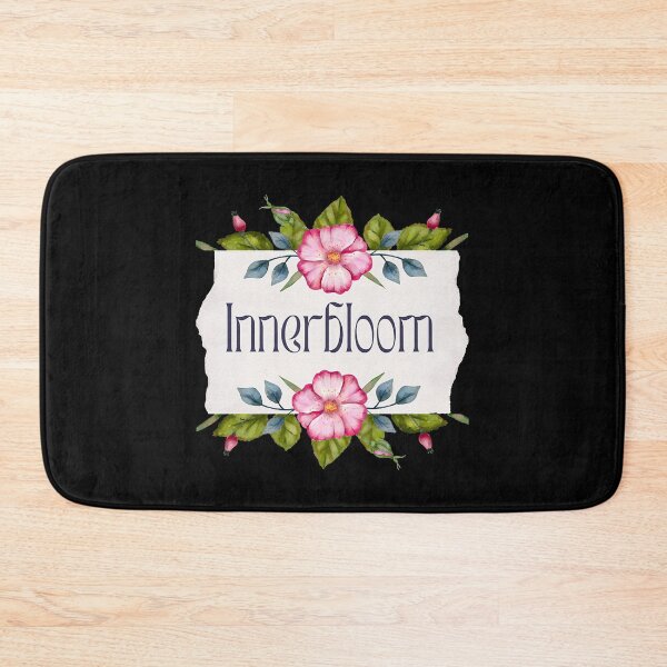 Item preview, rufus du sol , Innerbloom        designed and sold by BlvckStyles.