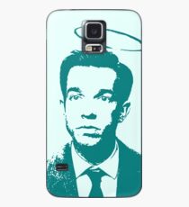 John Mulaney Case/Skin for Samsung Galaxy