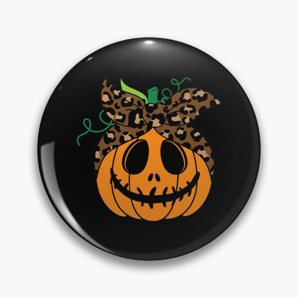 Item preview, Jack O Lantern Scary Carved Pumpkin Face Halloween Costume Premium halloween scary designed and sold by SatouKuru.