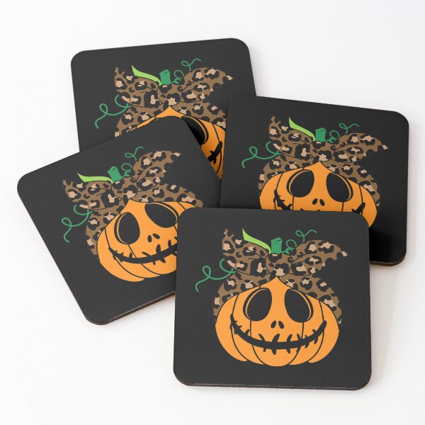 Item preview, Jack O Lantern Scary Carved Pumpkin Face Halloween Costume Premium halloween scary designed and sold by SatouKuru.
