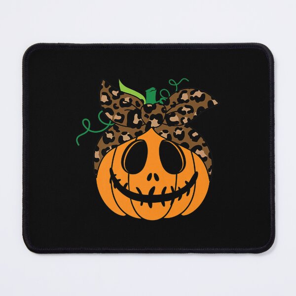 Item preview, Jack O Lantern Scary Carved Pumpkin Face Halloween Costume Premium halloween scary designed and sold by SatouKuru.