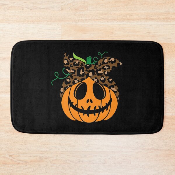 Item preview, Jack O Lantern Scary Carved Pumpkin Face Halloween Costume Premium halloween scary designed and sold by SatouKuru.