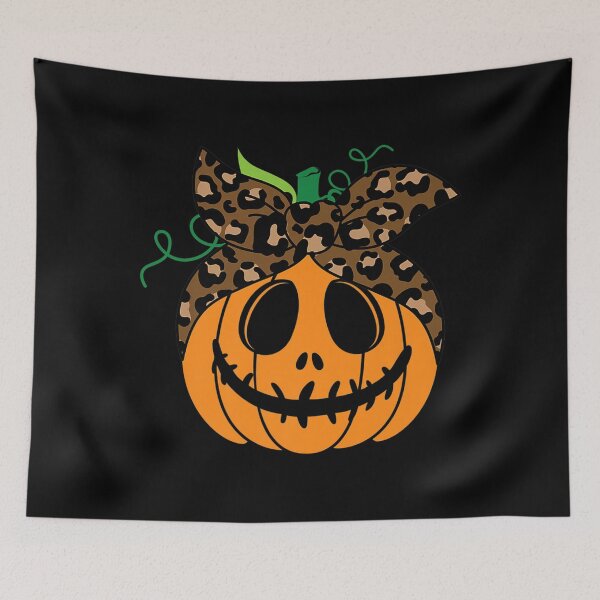 Item preview, Jack O Lantern Scary Carved Pumpkin Face Halloween Costume Premium halloween scary designed and sold by SatouKuru.