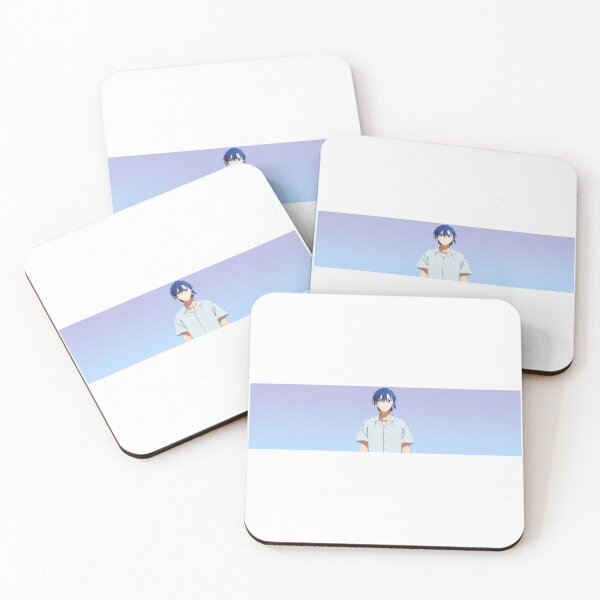 Item preview, Summer Time Rendering - Shinpei Ajiro designed and sold by Harukuradesu0.