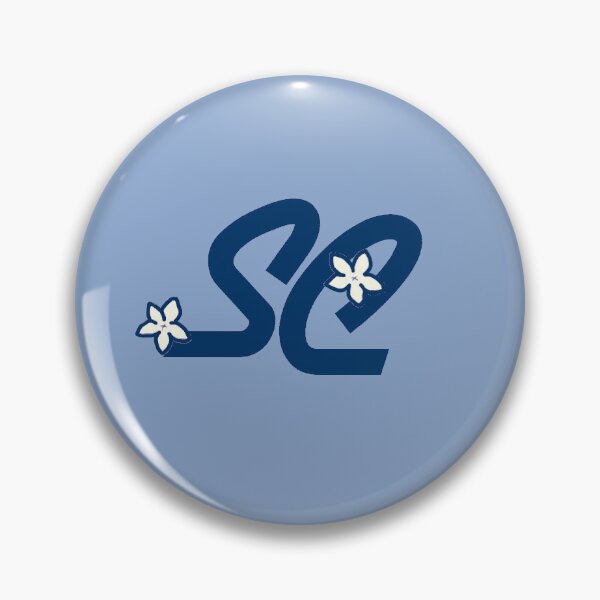 Item preview, South Carolina State Jasmine designed and sold by LochNestFarm.