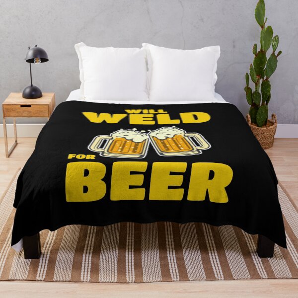 Item preview, Welding Welder Metal Construction Ironworker designed and sold by TastefulTees.