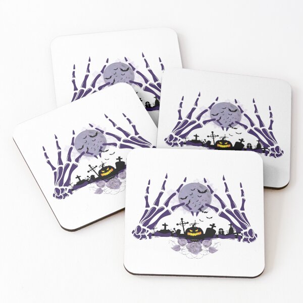 Item preview, Love the Night designed and sold by dawnwizz.