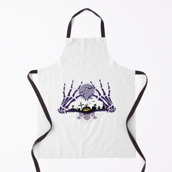 Item preview, Love the Night designed and sold by dawnwizz.