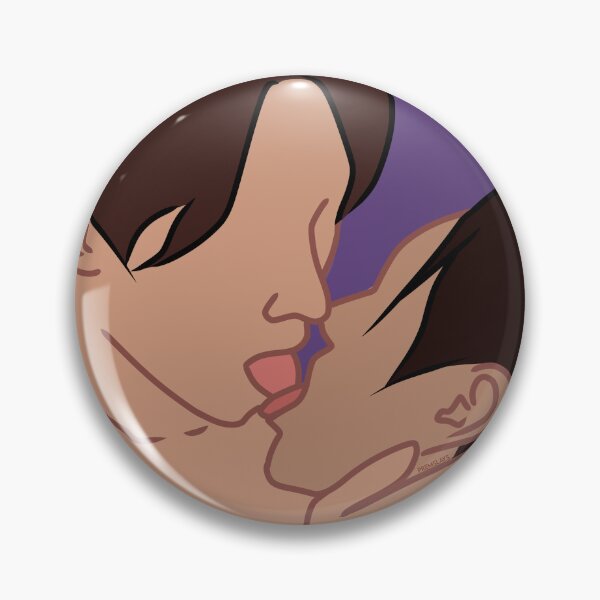 Item preview, PhayuRain ep 6 love in the air designed and sold by premslays.