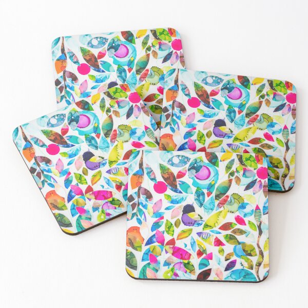 Item preview, PRETTY PERFECT designed and sold by Sherry Fain.