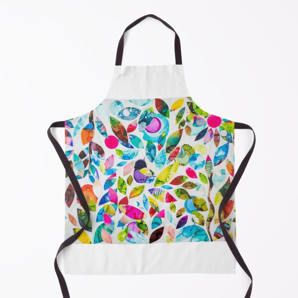 Item preview, PRETTY PERFECT designed and sold by Sherry Fain.