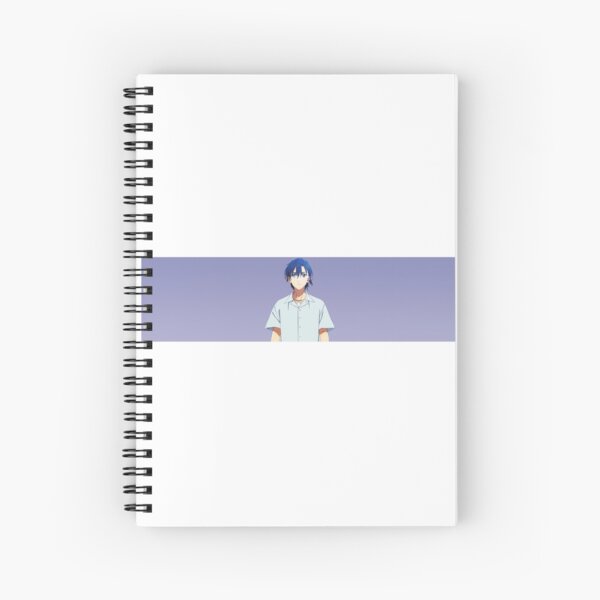 Item preview, Summer Time Rendering - Shinpei Ajiro designed and sold by Harukuradesu0.