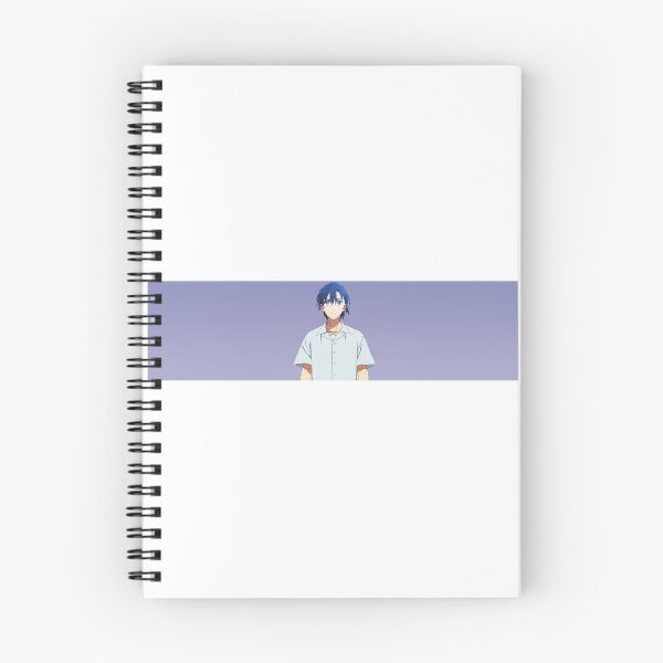 Item preview, Summer Time Rendering - Shinpei Ajiro designed and sold by Harukuradesu0.