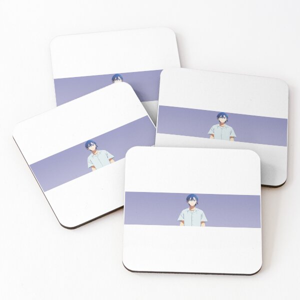Item preview, Summer Time Rendering - Shinpei Ajiro designed and sold by Harukuradesu0.