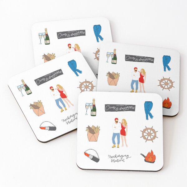 Item preview, Westport aesthetic designed and sold by cine-fille.