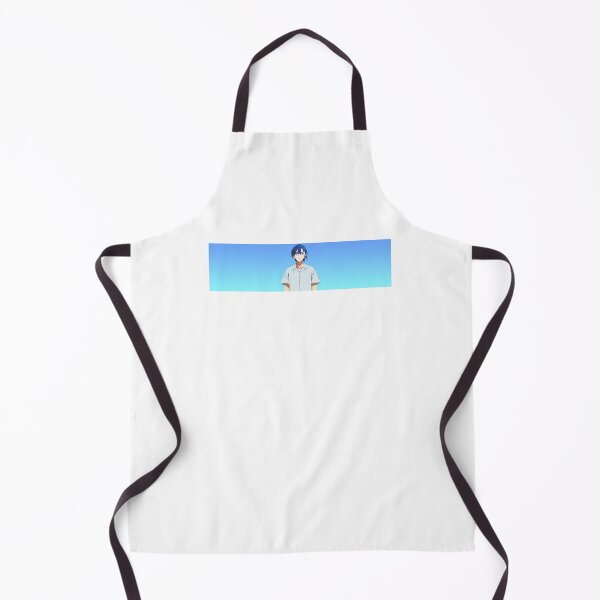 Item preview, Summer Time Rendering - Shinpei Ajiro designed and sold by Harukuradesu0.