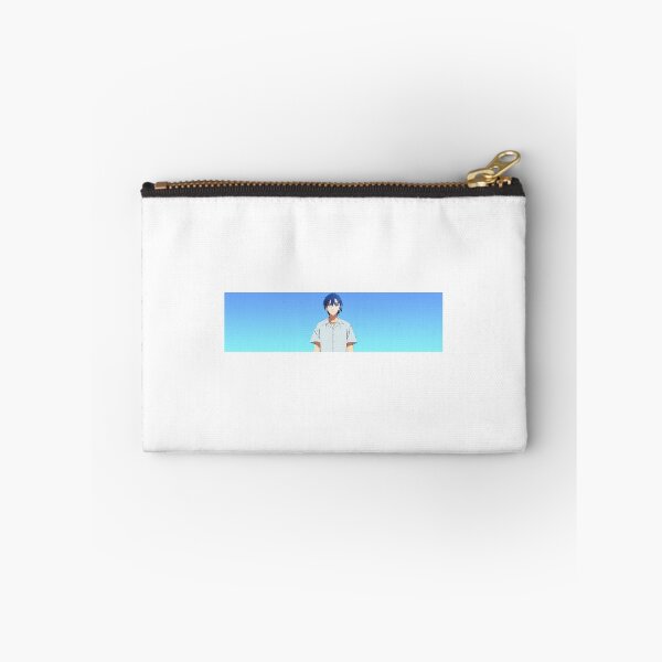 Item preview, Summer Time Rendering - Shinpei Ajiro designed and sold by Harukuradesu0.