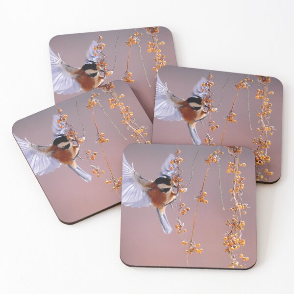 Item preview, Bird designed and sold by marygov.