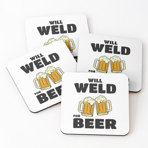 Item preview, Welding Welder Metal Construction Ironworker designed and sold by TastefulTees.