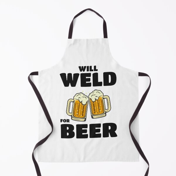 Item preview, Welding Welder Metal Construction Ironworker designed and sold by TastefulTees.
