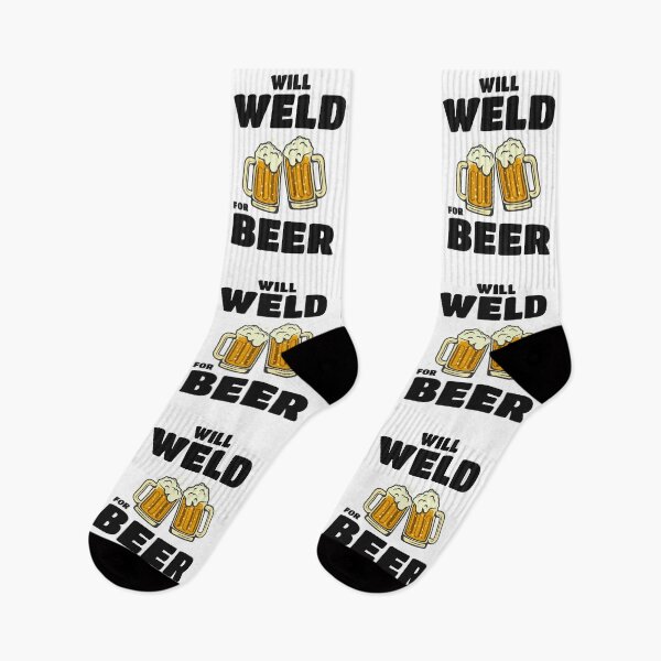 Item preview, Welding Welder Metal Construction Ironworker designed and sold by TastefulTees.