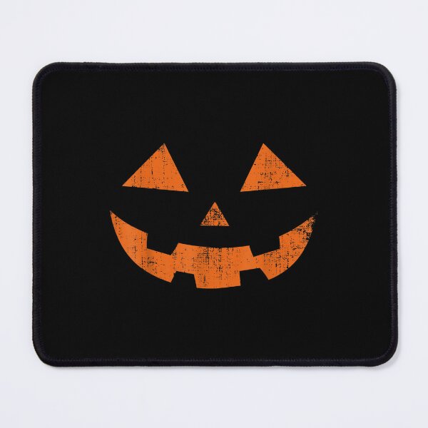 Item preview, Jack o Lantern scary halloween pumpkin face halloween scary designed and sold by SatouKuru.