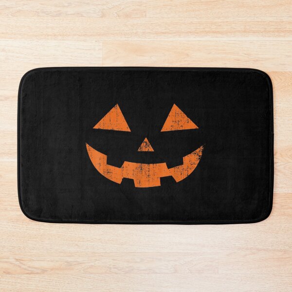 Item preview, Jack o Lantern scary halloween pumpkin face halloween scary designed and sold by SatouKuru.