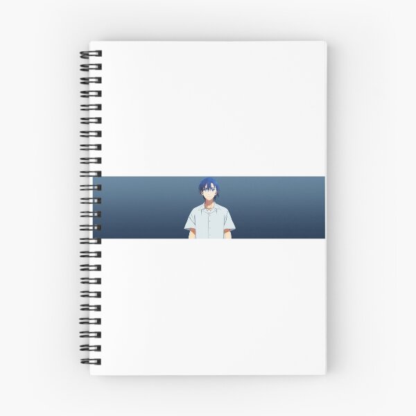 Item preview, Summer Time Rendering - Shinpei Ajiro designed and sold by Harukuradesu0.