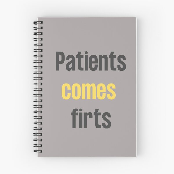 Item preview, Nurses  on strike Patient before profit-support nurses nurse life designed and sold by medoutfits.