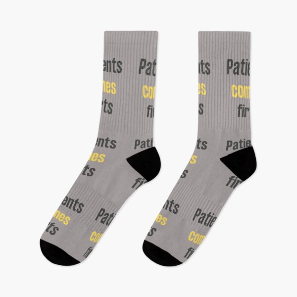Item preview, Nurses  on strike Patient before profit-support nurses nurse life designed and sold by medoutfits.