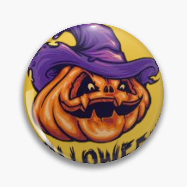 Item preview, Evil Halloween Garlic designed and sold by Ivan Šanjug.
