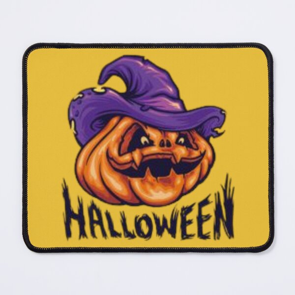 Item preview, Evil Halloween Garlic designed and sold by Ivan Šanjug.