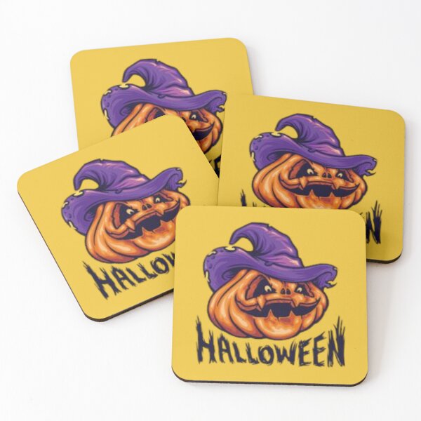 Item preview, Evil Halloween Garlic designed and sold by Ivan Šanjug.