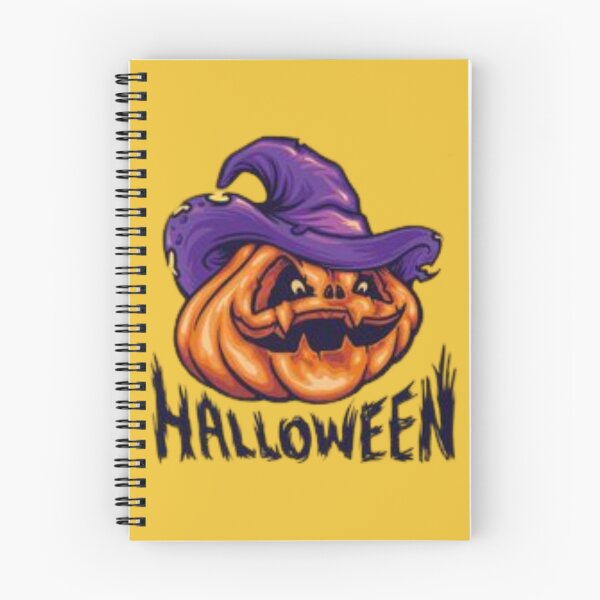 Item preview, Evil Halloween Garlic designed and sold by Ivan Šanjug.