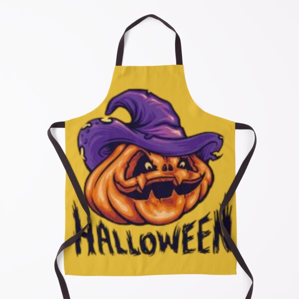 Item preview, Evil Halloween Garlic designed and sold by Ivan Šanjug.