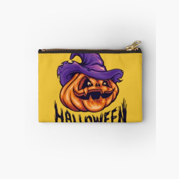 Item preview, Evil Halloween Garlic designed and sold by Ivan Šanjug.