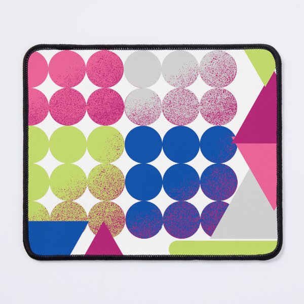 Item preview, dots are prominent designed and sold by mapacs100.