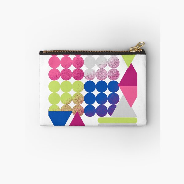 Item preview, dots are prominent designed and sold by mapacs100.