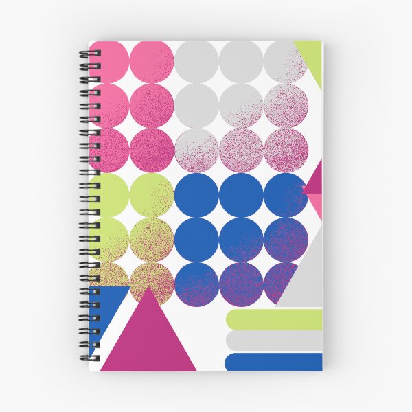 Item preview, dots are prominent designed and sold by mapacs100.