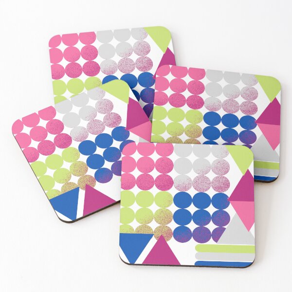 Item preview, dots are prominent designed and sold by mapacs100.