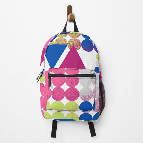 Item preview, dots are prominent designed and sold by mapacs100.